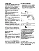 Preview for 13 page of Yard Machines 668 Operator'S Manual