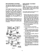 Preview for 16 page of Yard Machines 668 Operator'S Manual