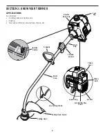 Preview for 6 page of Yard Machines LT31 Operator'S Manual