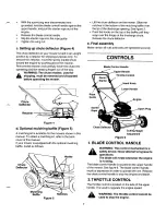 Preview for 7 page of Yard Machines Series 080 Owner'S Manual