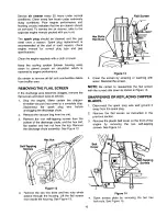 Preview for 10 page of Yard-Man 103A Operator'S Manual