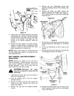 Preview for 11 page of Yard-Man 103A Operator'S Manual