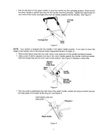 Preview for 7 page of Yard-Man 11B-106C401 Owner'S Manual