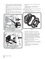 Предварительный просмотр 22 страницы Yard-Man 500 Series Operator'S Manual