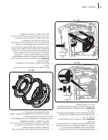 Предварительный просмотр 35 страницы Yard-Man 500 Series Operator'S Manual