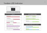 Preview for 5 page of Yardian Pro User Manual