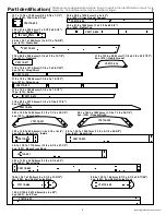 Preview for 8 page of Yardistry AVERY Installation And Operating Instruction