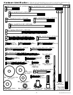 Preview for 10 page of Yardistry AVERY Installation And Operating Instruction