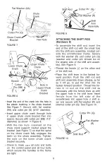 Предварительный просмотр 8 страницы Yardworks 60-3754-4 Owner'S Manual