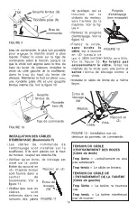 Предварительный просмотр 39 страницы Yardworks 60-3754-4 Owner'S Manual