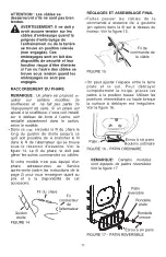 Предварительный просмотр 40 страницы Yardworks 60-3754-4 Owner'S Manual