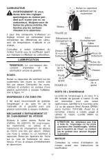 Предварительный просмотр 46 страницы Yardworks 60-3754-4 Owner'S Manual