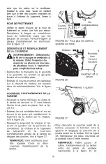 Предварительный просмотр 48 страницы Yardworks 60-3754-4 Owner'S Manual