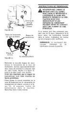 Предварительный просмотр 50 страницы Yardworks 60-3754-4 Owner'S Manual