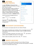 Preview for 65 page of Yarvik EBR070 GoBook User Manual