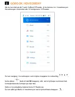 Preview for 92 page of Yarvik EBR070 GoBook User Manual