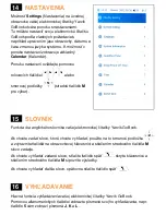 Preview for 141 page of Yarvik EBR070 GoBook User Manual