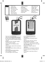 Preview for 9 page of Yarvik Flow Start Manual