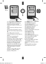 Preview for 10 page of Yarvik Flow Start Manual