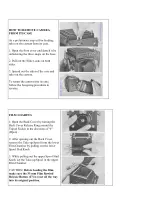 Preview for 4 page of Yashica 635 User Manual