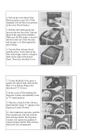 Preview for 5 page of Yashica 635 User Manual
