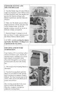 Preview for 6 page of Yashica 635 User Manual