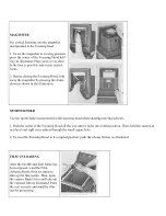 Preview for 7 page of Yashica 635 User Manual