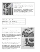 Preview for 8 page of Yashica 635 User Manual