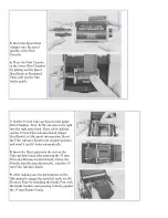 Preview for 12 page of Yashica 635 User Manual