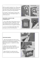 Preview for 13 page of Yashica 635 User Manual