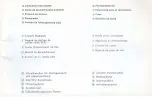 Предварительный просмотр 7 страницы Yashica Electro 35 AF-mini Instruction Booklet