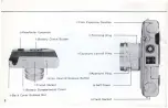 Предварительный просмотр 8 страницы Yashica Electro 35 AF-mini Instruction Booklet