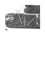 Предварительный просмотр 46 страницы Yashica Electro 35 AF-mini Manual