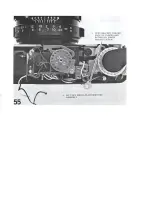 Предварительный просмотр 55 страницы Yashica Electro 35 AF-mini Manual