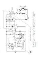 Предварительный просмотр 61 страницы Yashica Electro 35 AF-mini Manual