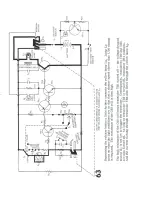 Предварительный просмотр 63 страницы Yashica Electro 35 AF-mini Manual