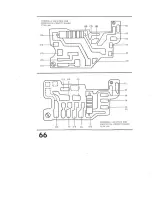 Предварительный просмотр 66 страницы Yashica Electro 35 AF-mini Manual