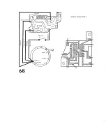 Предварительный просмотр 68 страницы Yashica Electro 35 AF-mini Manual