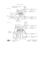 Предварительный просмотр 83 страницы Yashica Electro 35 AF-mini Manual