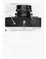 Preview for 7 page of Yashica Electro 35 AF-mini Repair Manual