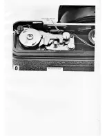 Preview for 9 page of Yashica Electro 35 AF-mini Repair Manual