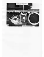 Preview for 13 page of Yashica Electro 35 AF-mini Repair Manual