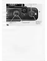 Preview for 17 page of Yashica Electro 35 AF-mini Repair Manual