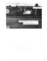 Preview for 23 page of Yashica Electro 35 AF-mini Repair Manual