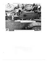 Preview for 28 page of Yashica Electro 35 AF-mini Repair Manual