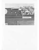 Preview for 34 page of Yashica Electro 35 AF-mini Repair Manual