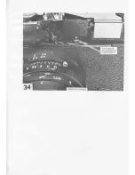 Preview for 35 page of Yashica Electro 35 AF-mini Repair Manual