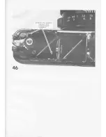 Preview for 47 page of Yashica Electro 35 AF-mini Repair Manual