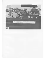 Preview for 49 page of Yashica Electro 35 AF-mini Repair Manual