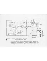 Preview for 62 page of Yashica Electro 35 AF-mini Repair Manual